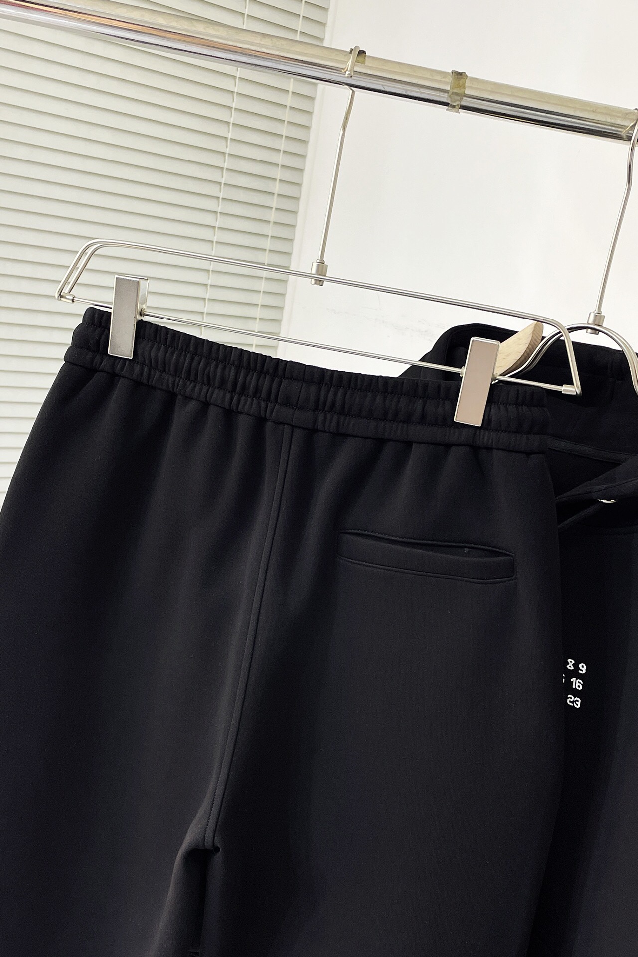 Men suits Top Quality 2023