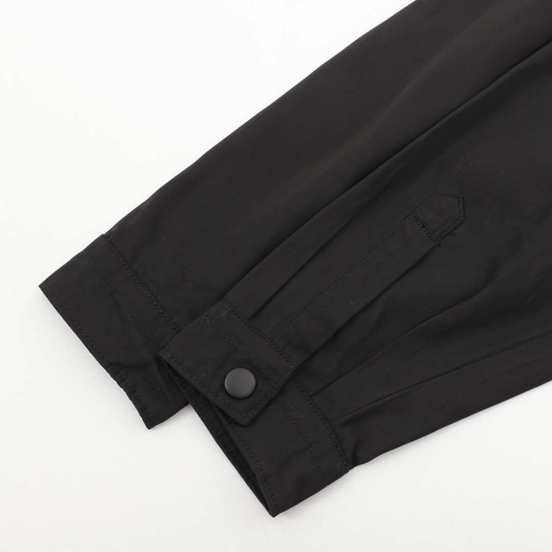 Men Jacket Top Quality 2023