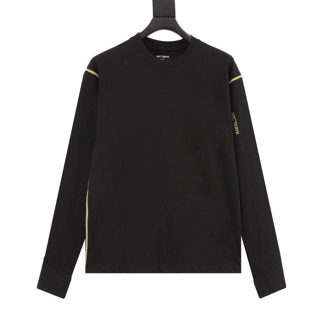 Men Sweater Top Quality （）