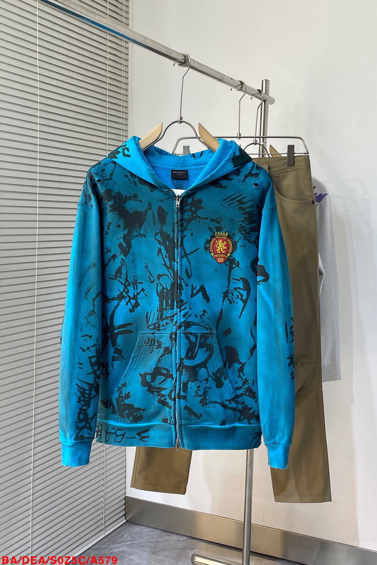 Men Sweater Top Quality （）