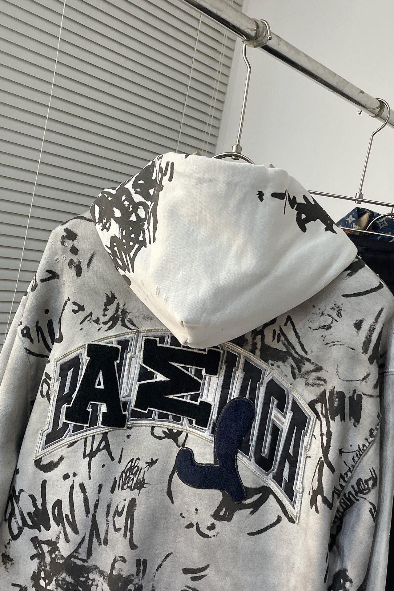 Men Sweater Top Quality （）