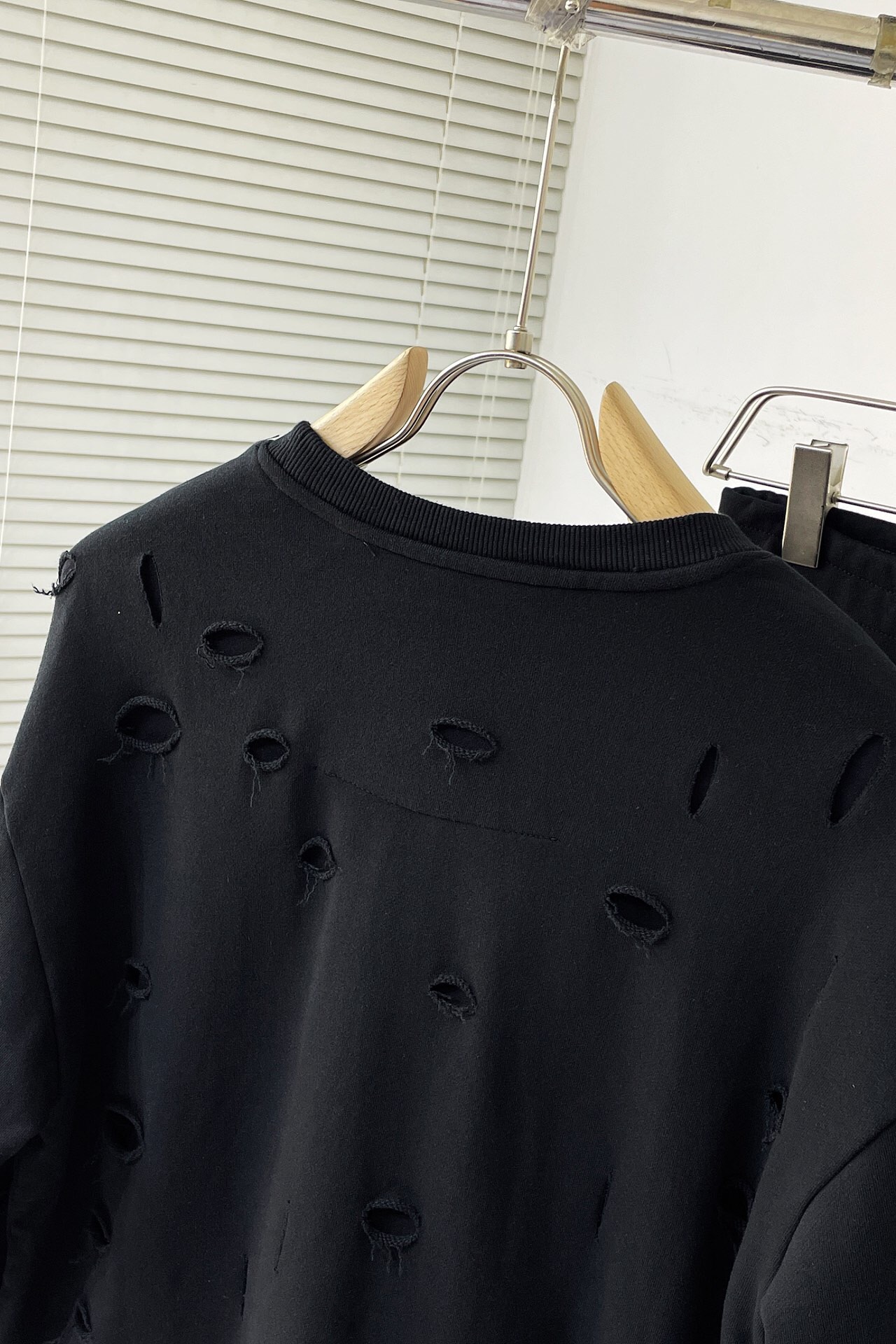 Men suits Top Quality 2023