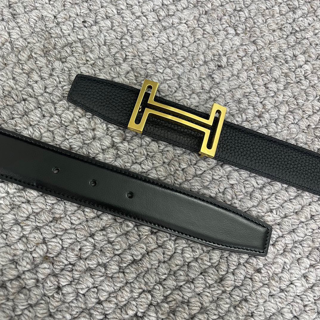 H*ermes Top Version 38MM