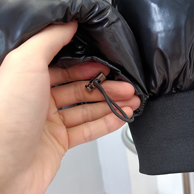 Men Down Jacket Top Quality