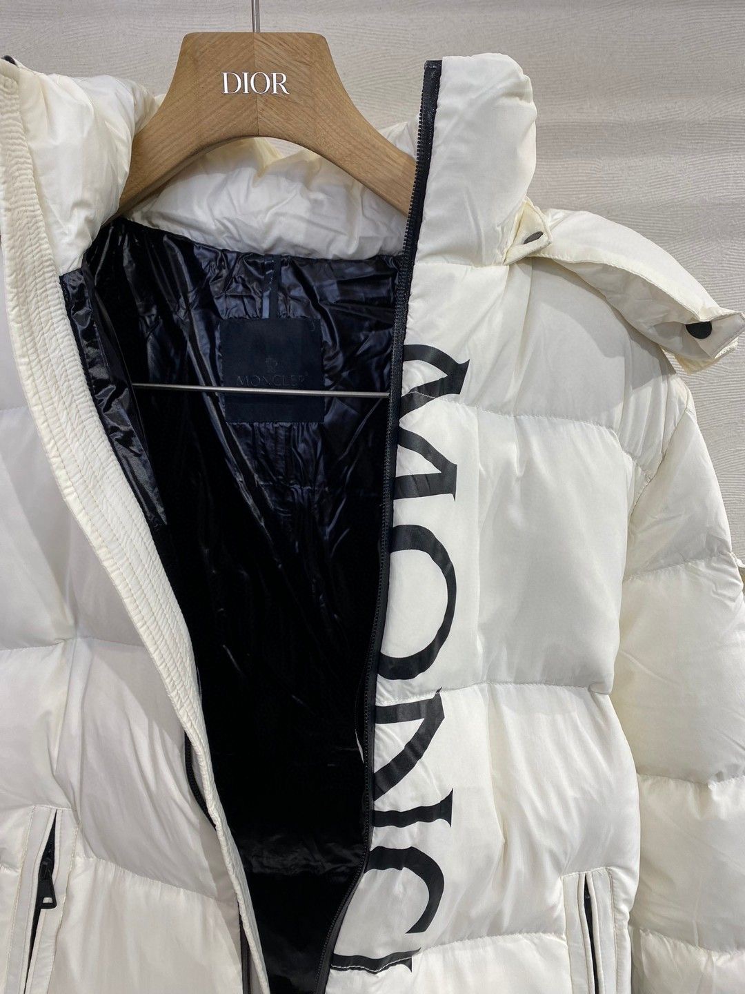 Men Down Jacket Top Quality