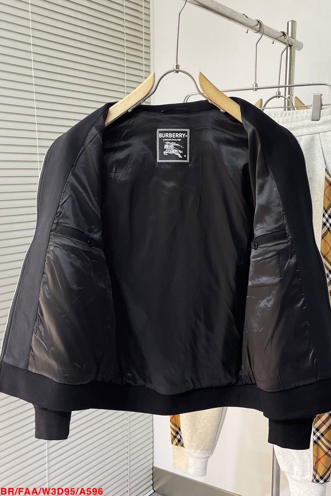 Men Jacket Top Quality 2023