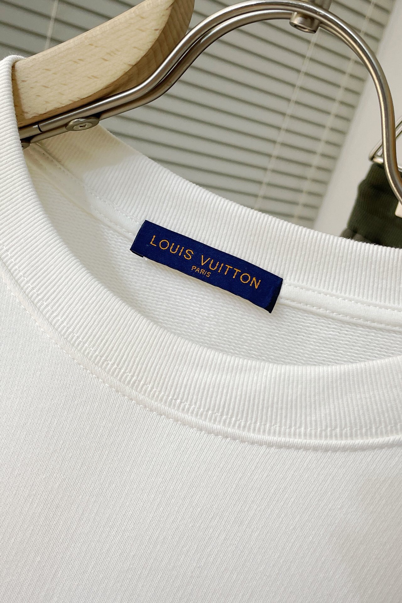 Men Sweater Top Quality （）