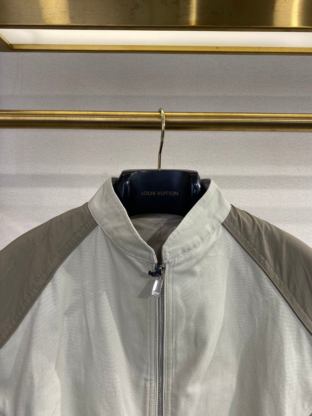 Men Jacket Top Quality 2023