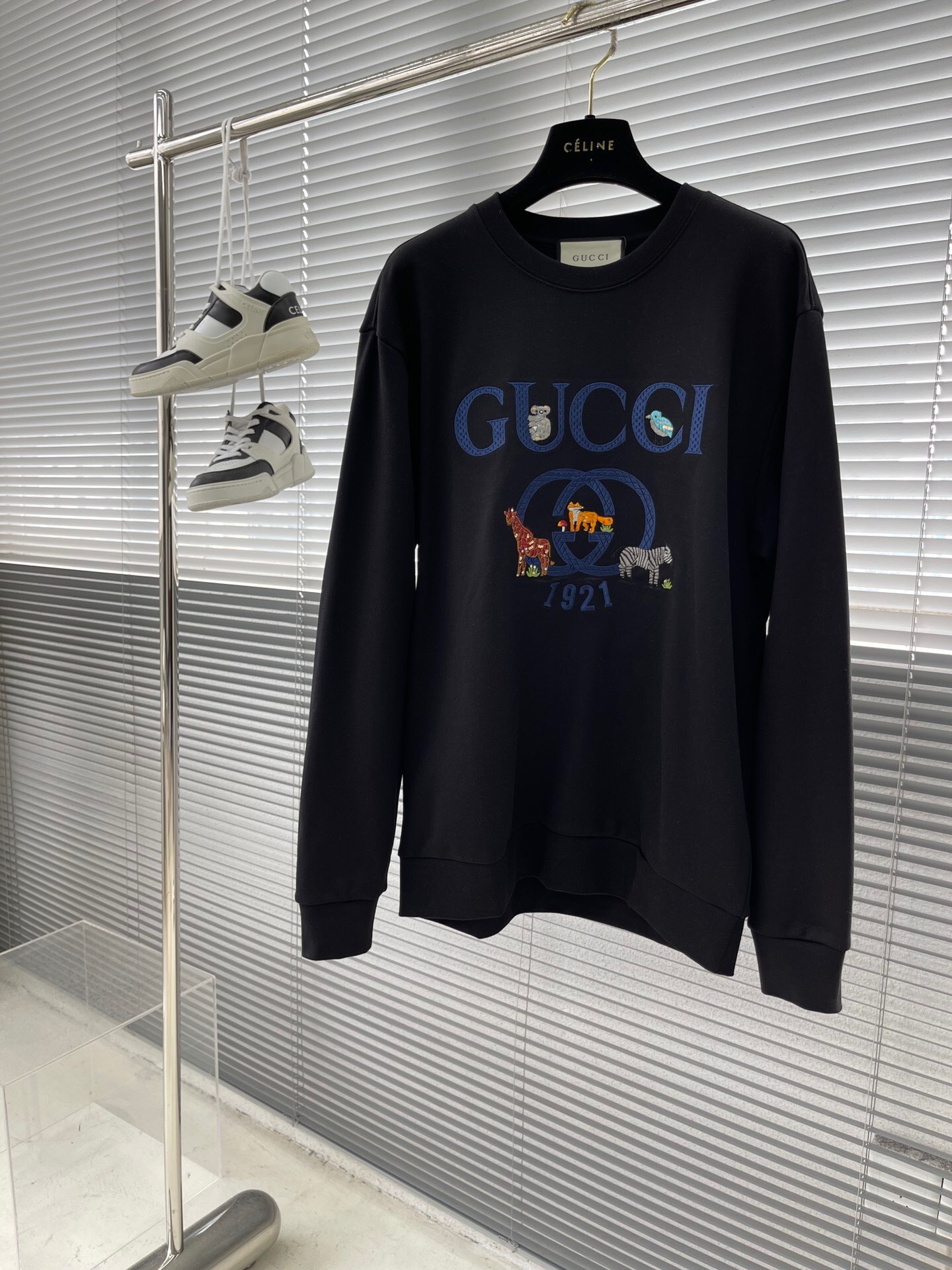 Men Sweater Top Quality （）