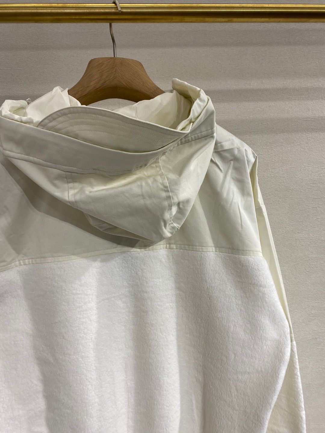 Men Jacket Top Quality 2023