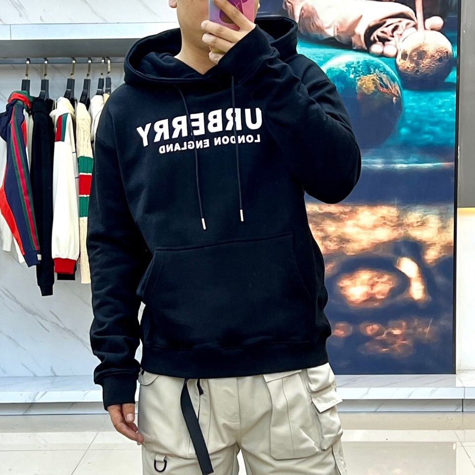 Men Sweater Top Quality （）