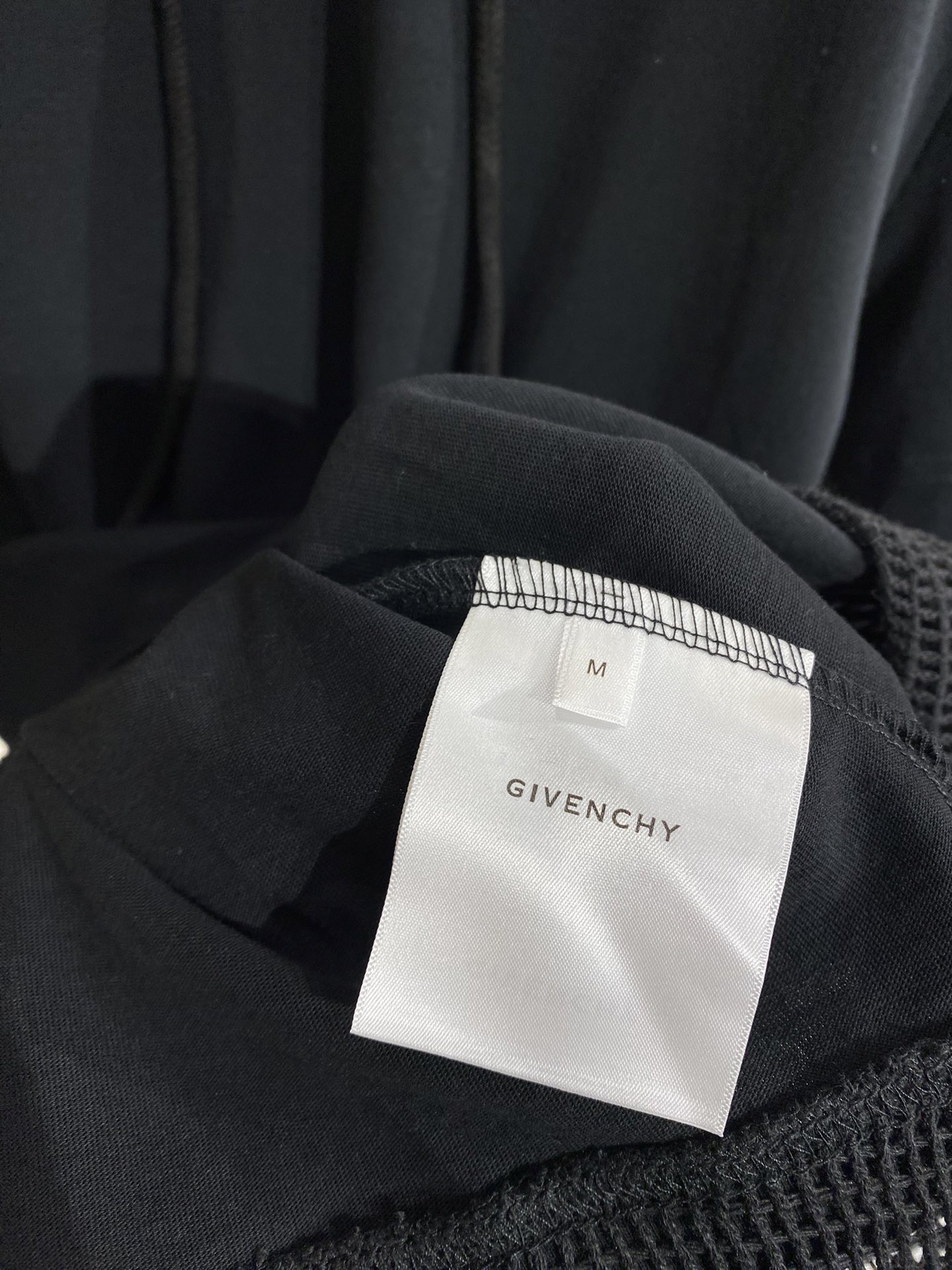 Men Sweater Top Quality （）