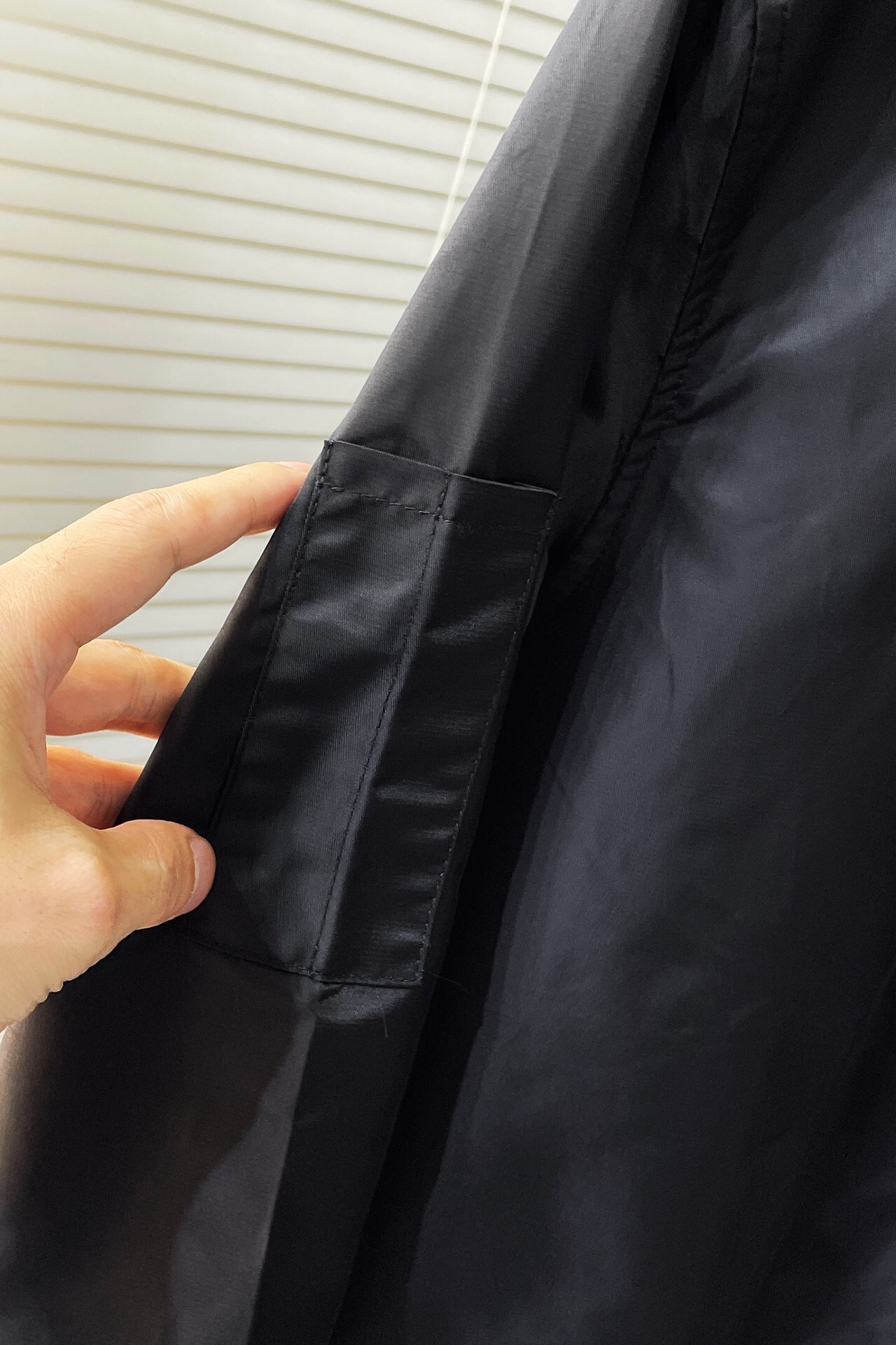 Men Jacket Top Quality 2023