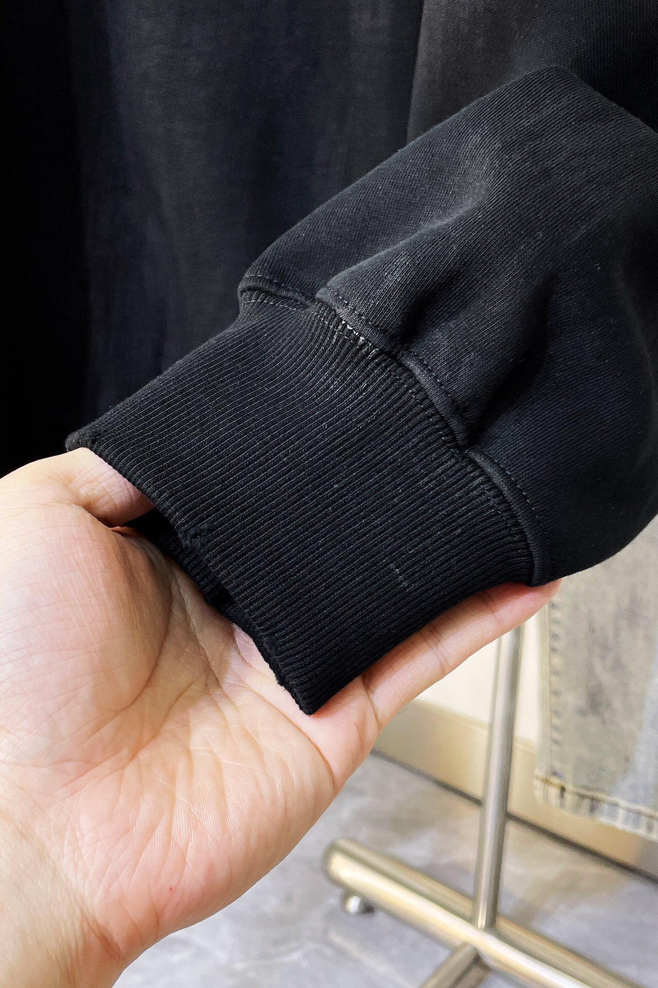 Men Sweater Top Quality （）