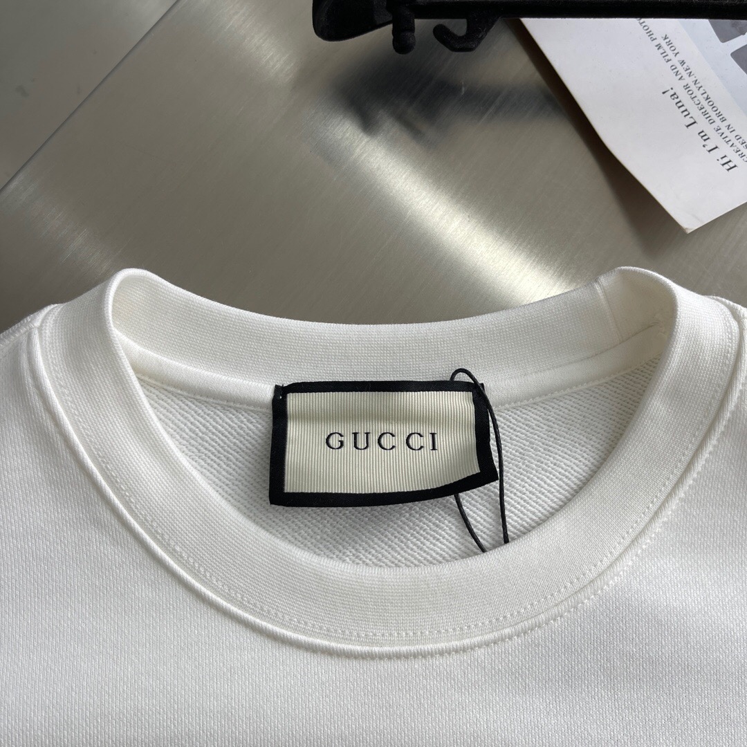 Men Sweater Top Quality （）