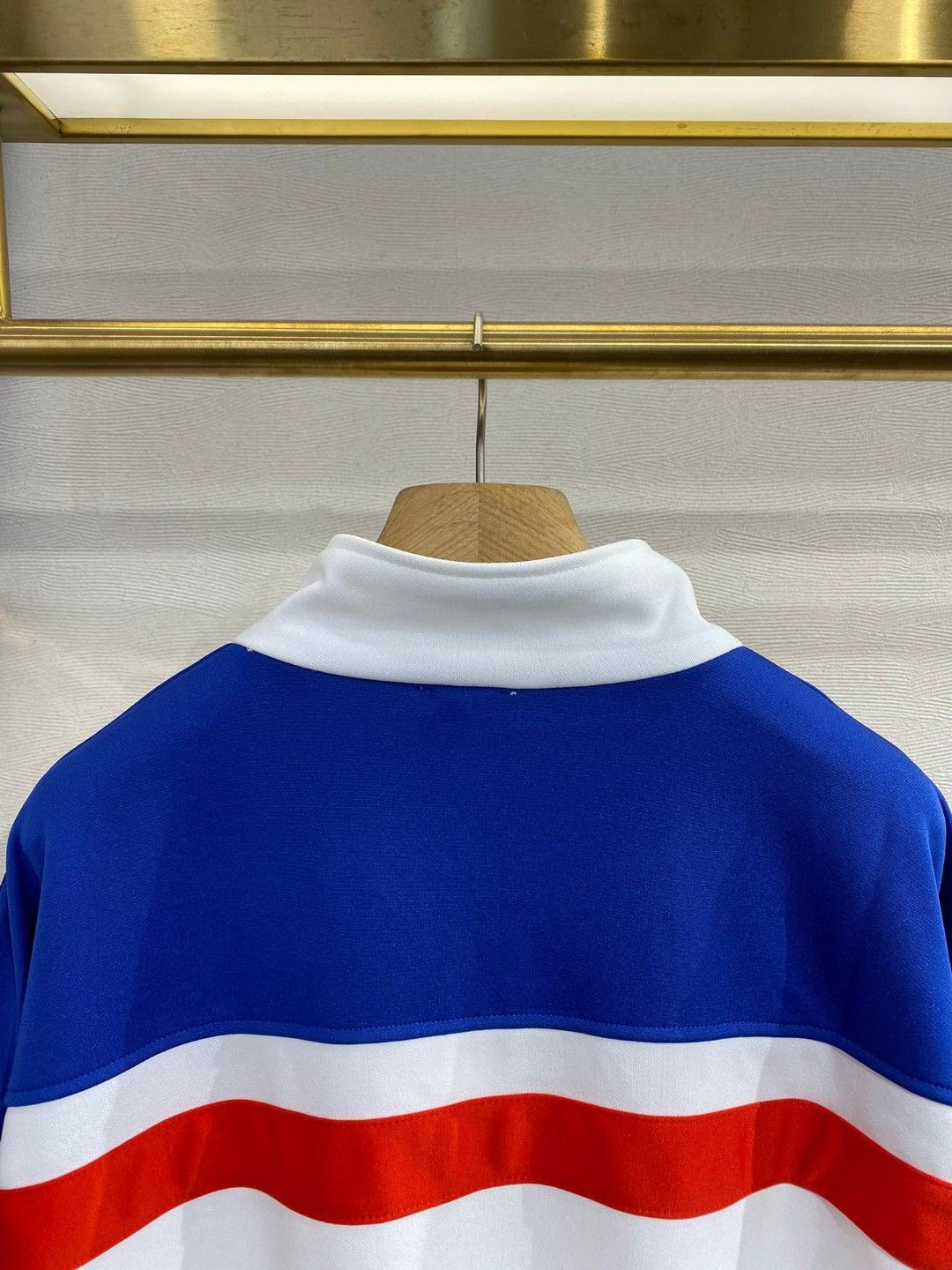 Men Jacket Top Quality 2023