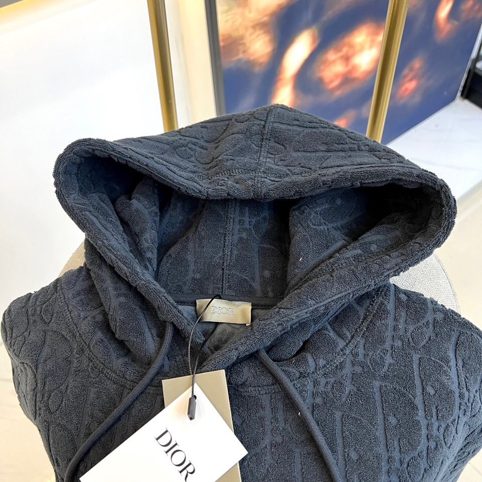 Men Sweater Top Quality （）