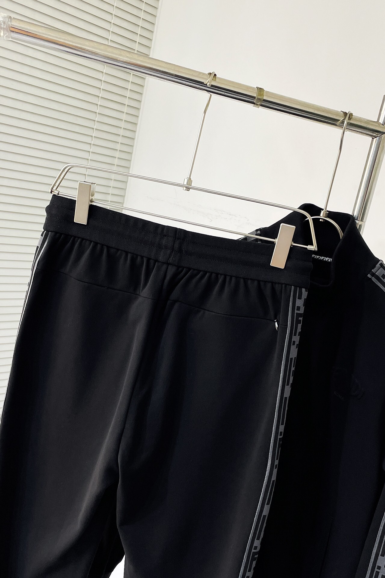 Men suits Top Quality 2023