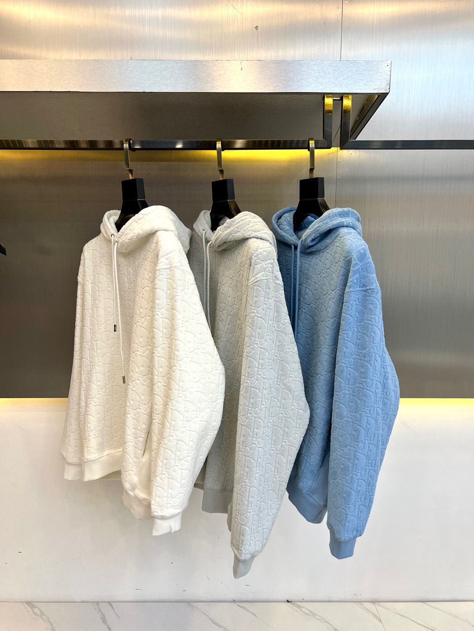 Men Sweater Top Quality （）