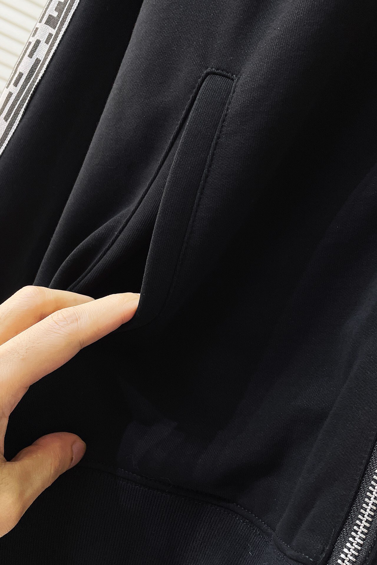 Men suits Top Quality 2023