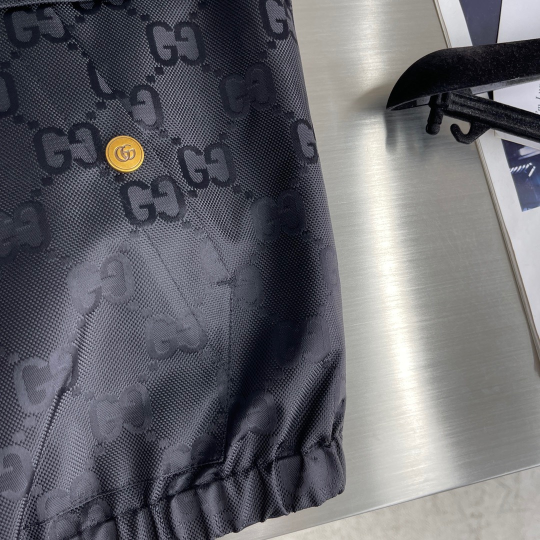 Men Jacket Top Quality 2023