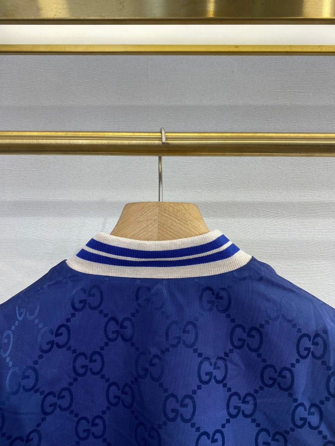 Men Jacket Top Quality 2023