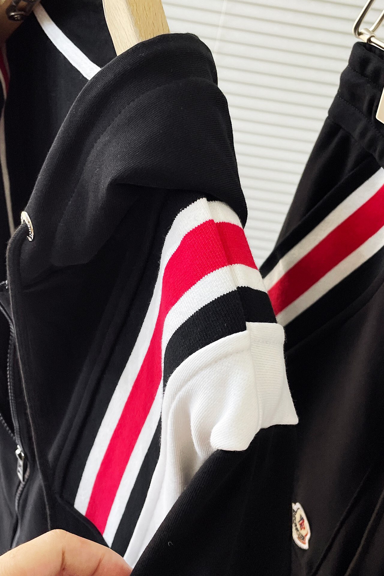 Men suits Top Quality 2023