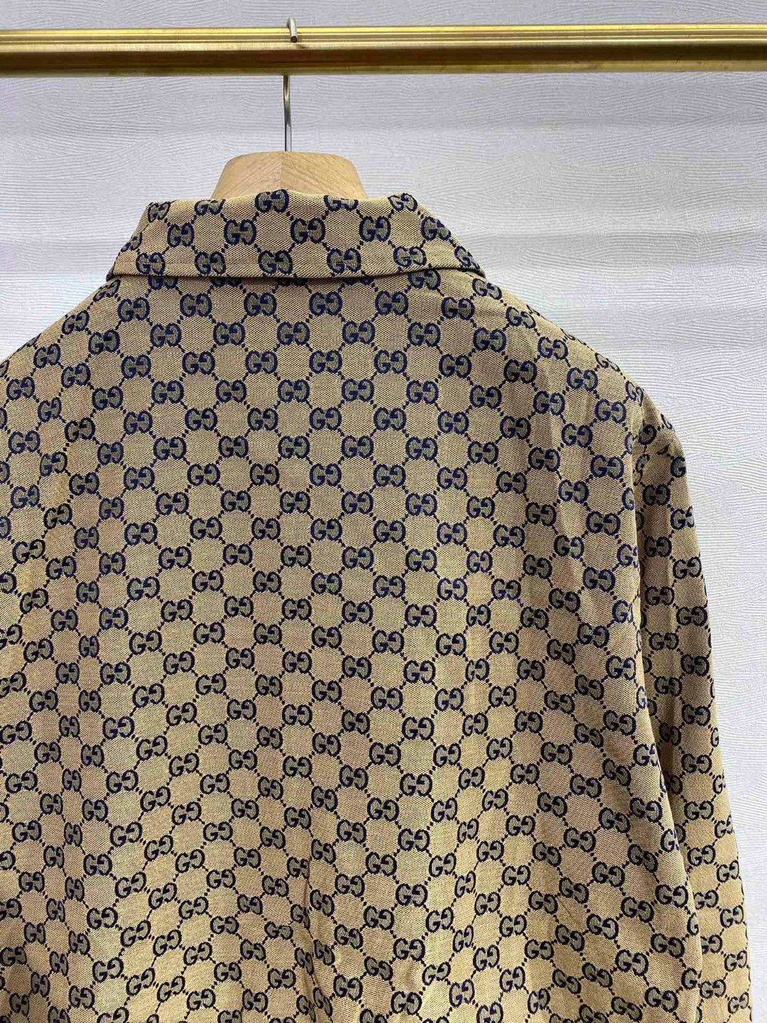 Men Jacket Top Quality 2023