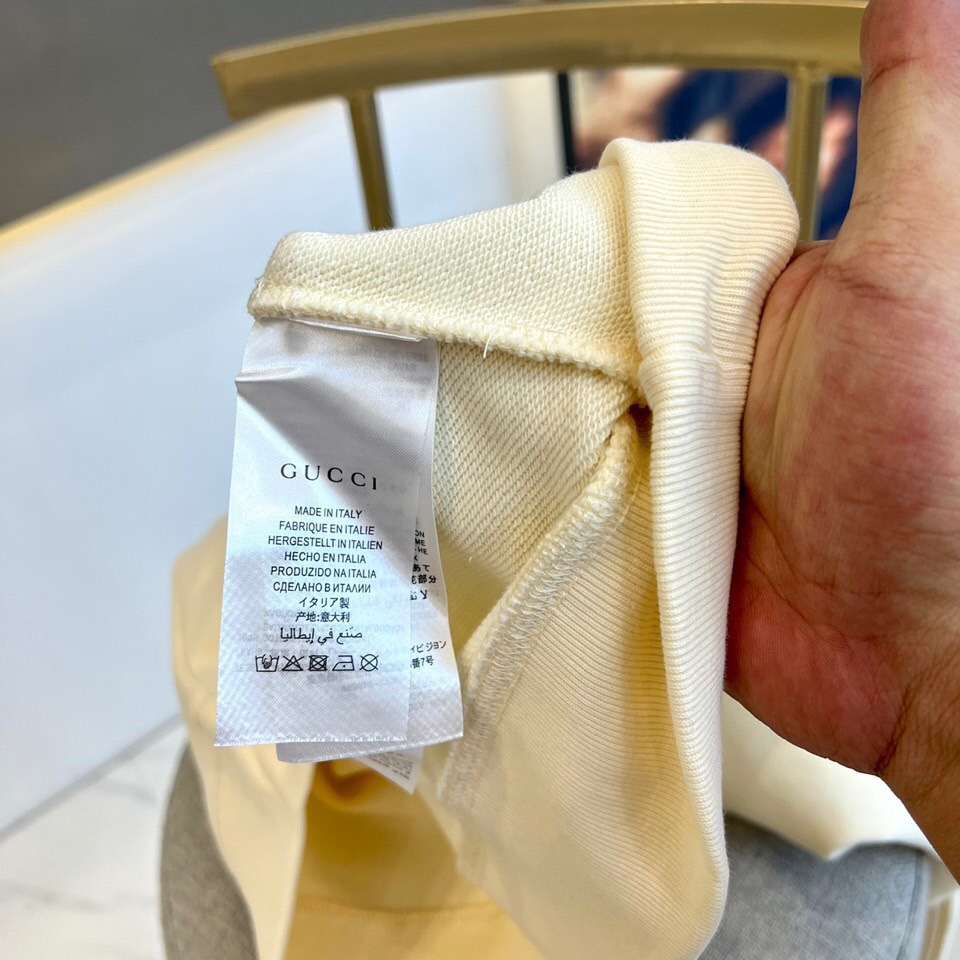 Men Sweater Top Quality （）