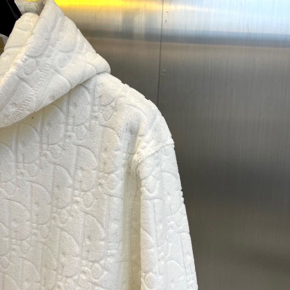 Men Sweater Top Quality （）