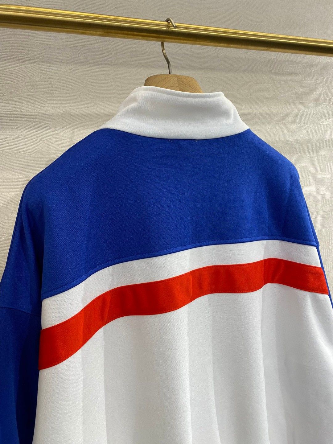 Men Jacket Top Quality 2023