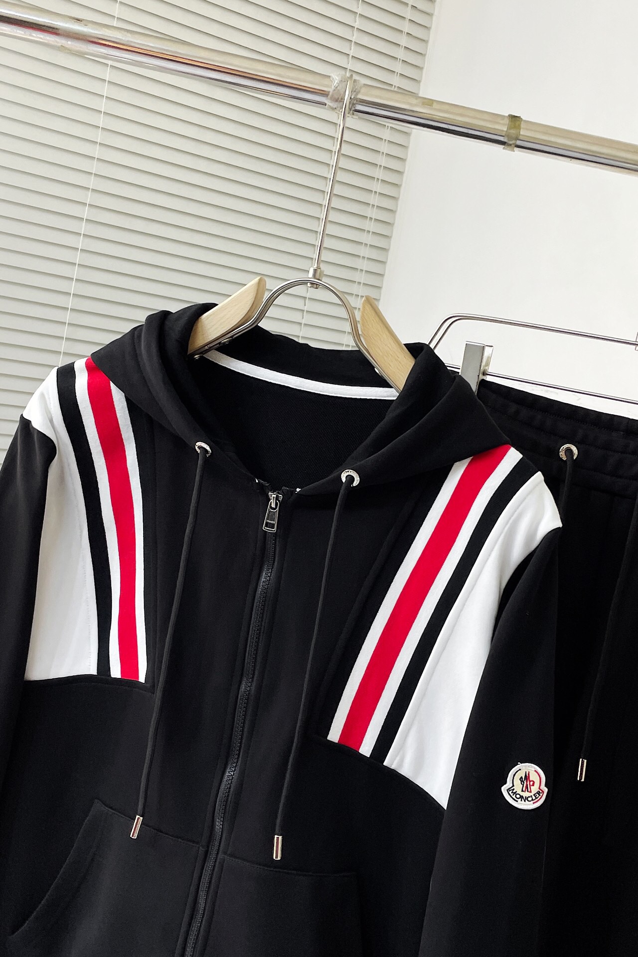 Men suits Top Quality 2023