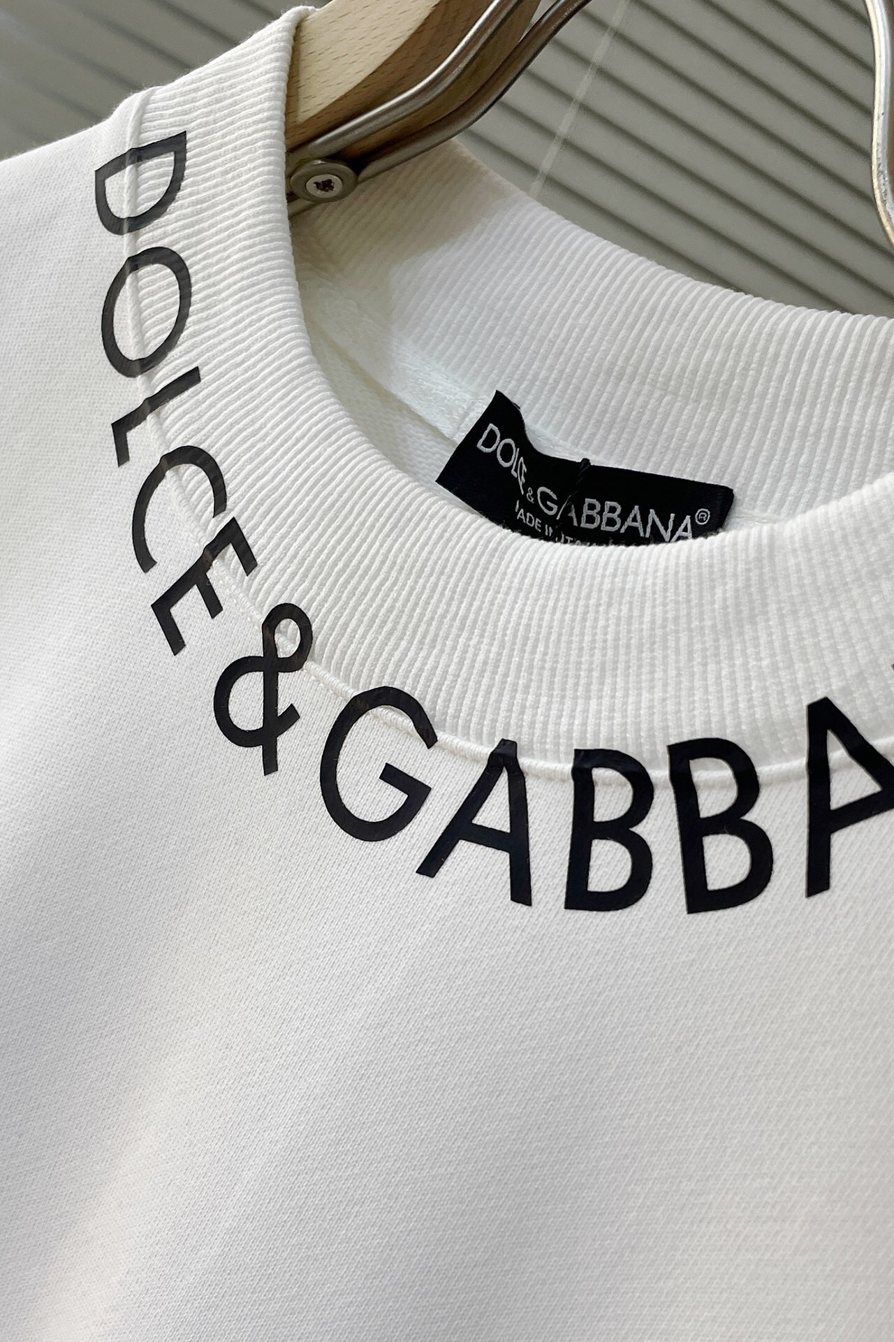 Men Sweater Top Quality （）