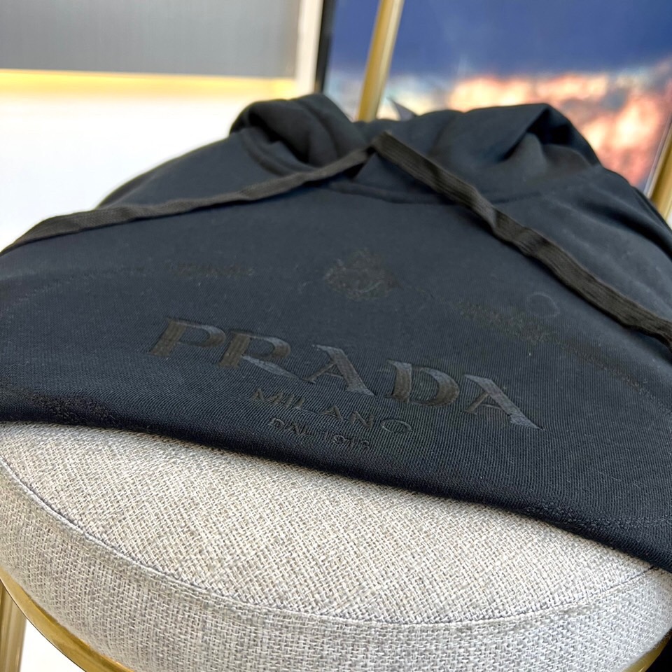 Men Sweater Top Quality （）