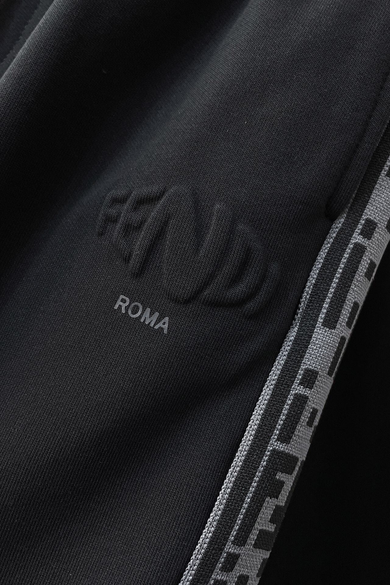 Men suits Top Quality 2023