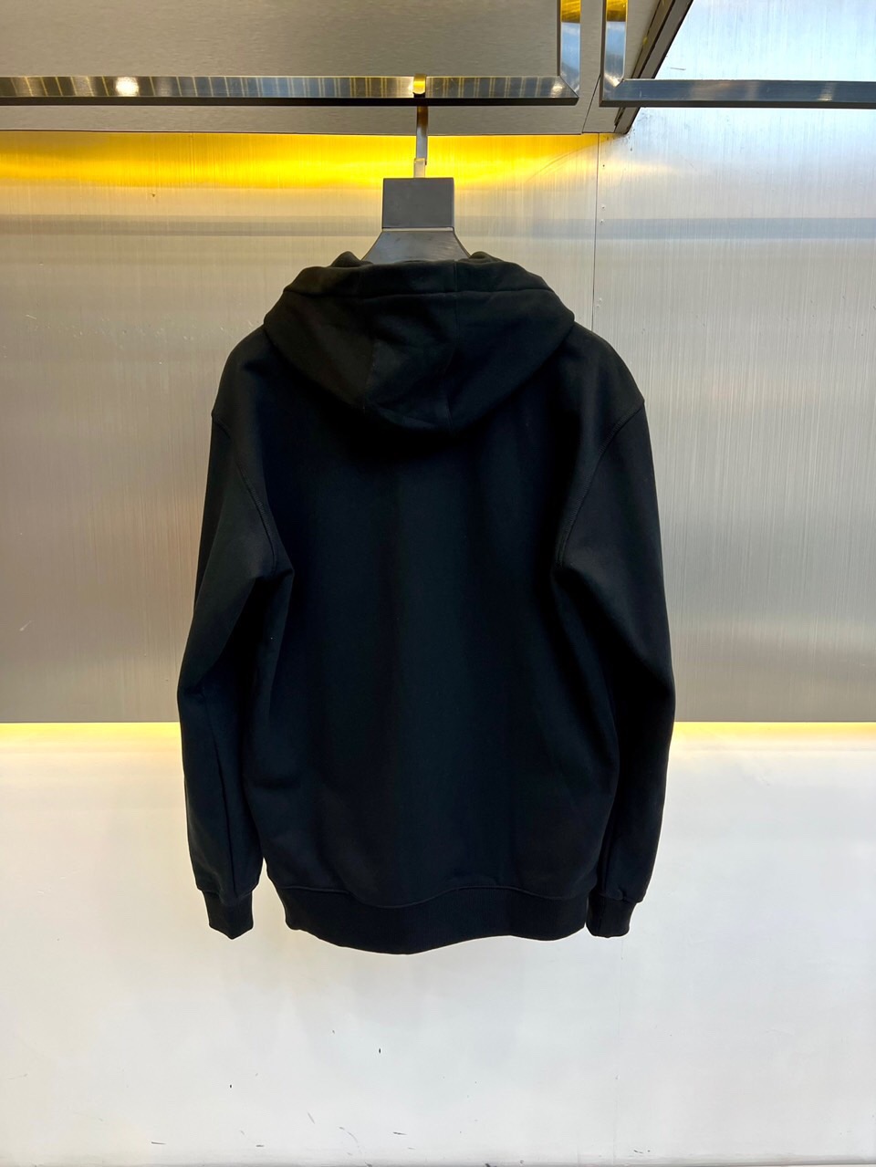 Men Sweater Top Quality （）