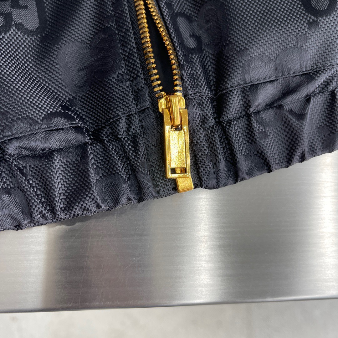 Men Jacket Top Quality 2023