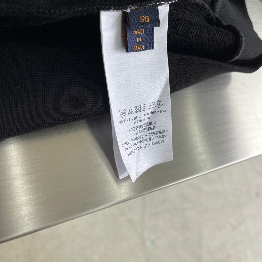 Men Sweater Top Quality （）