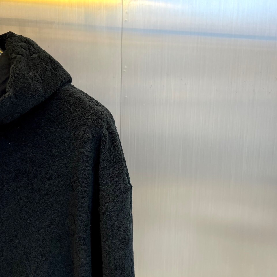 Men Sweater Top Quality （）