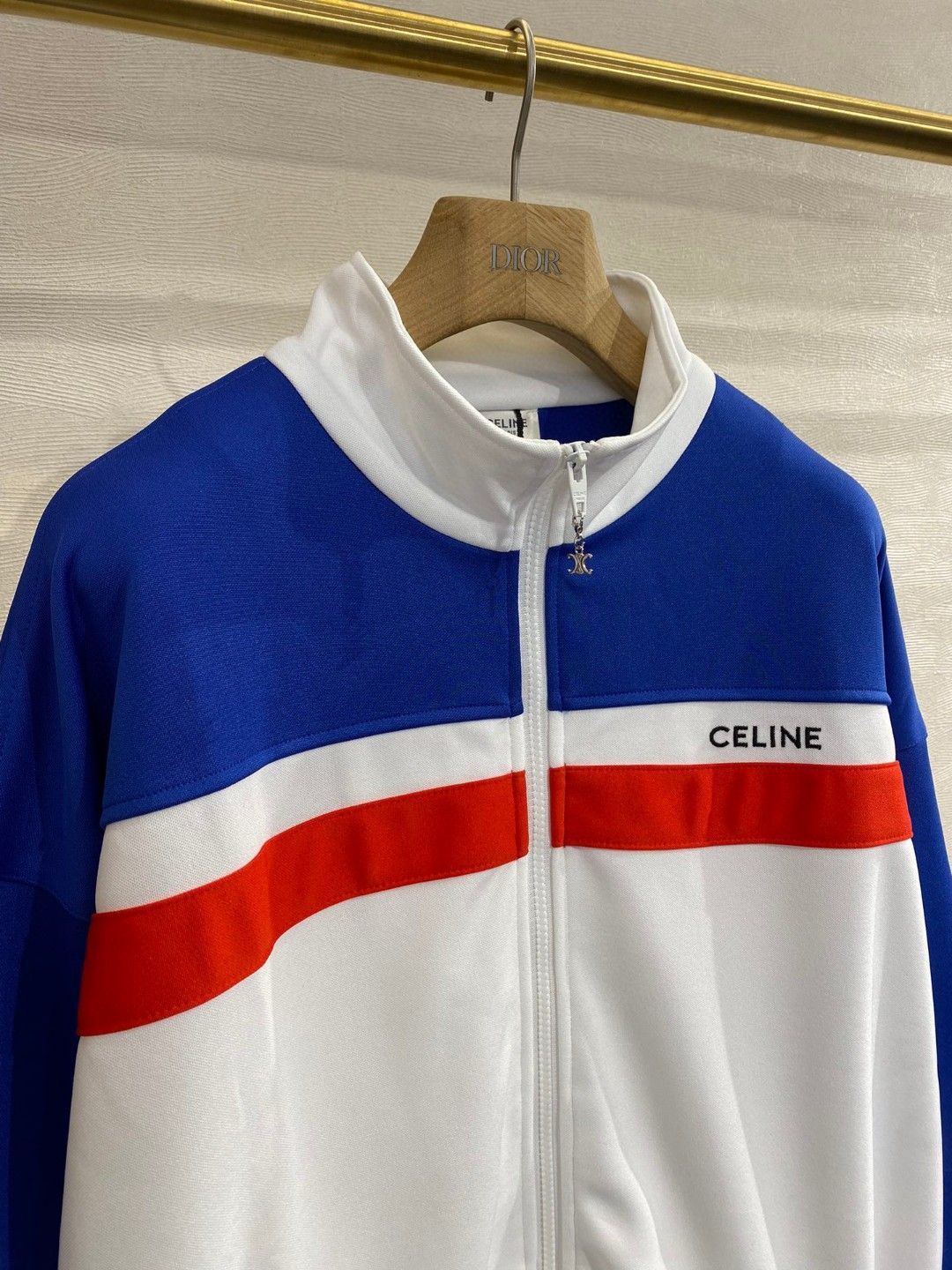 Men Jacket Top Quality 2023