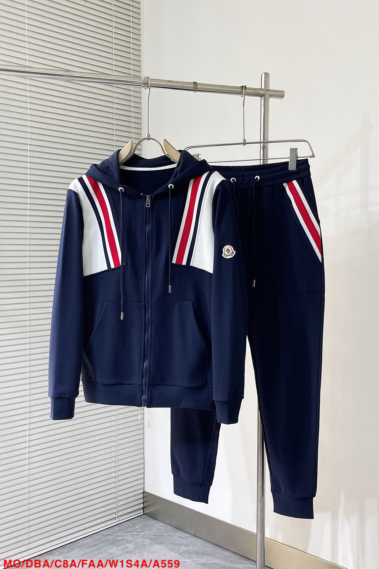 Men suits Top Quality 2023