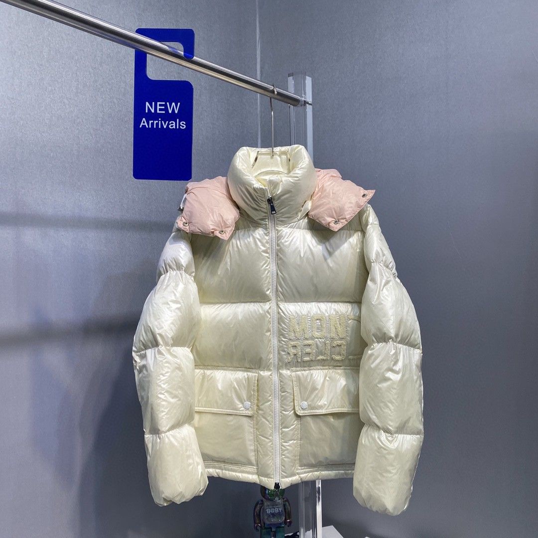 Women Jacket/Sweater Top Quality