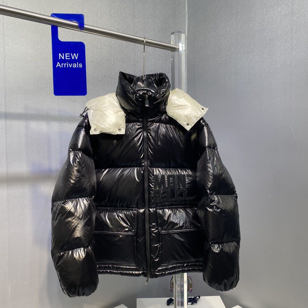 Women Jacket/Sweater Top Quality