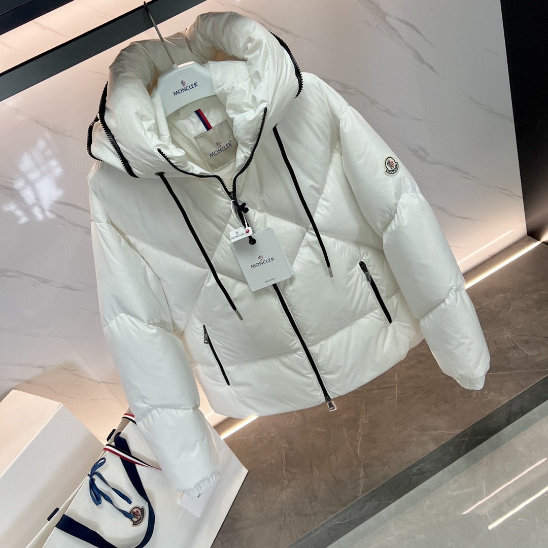 Women Jacket/Sweater Top Quality