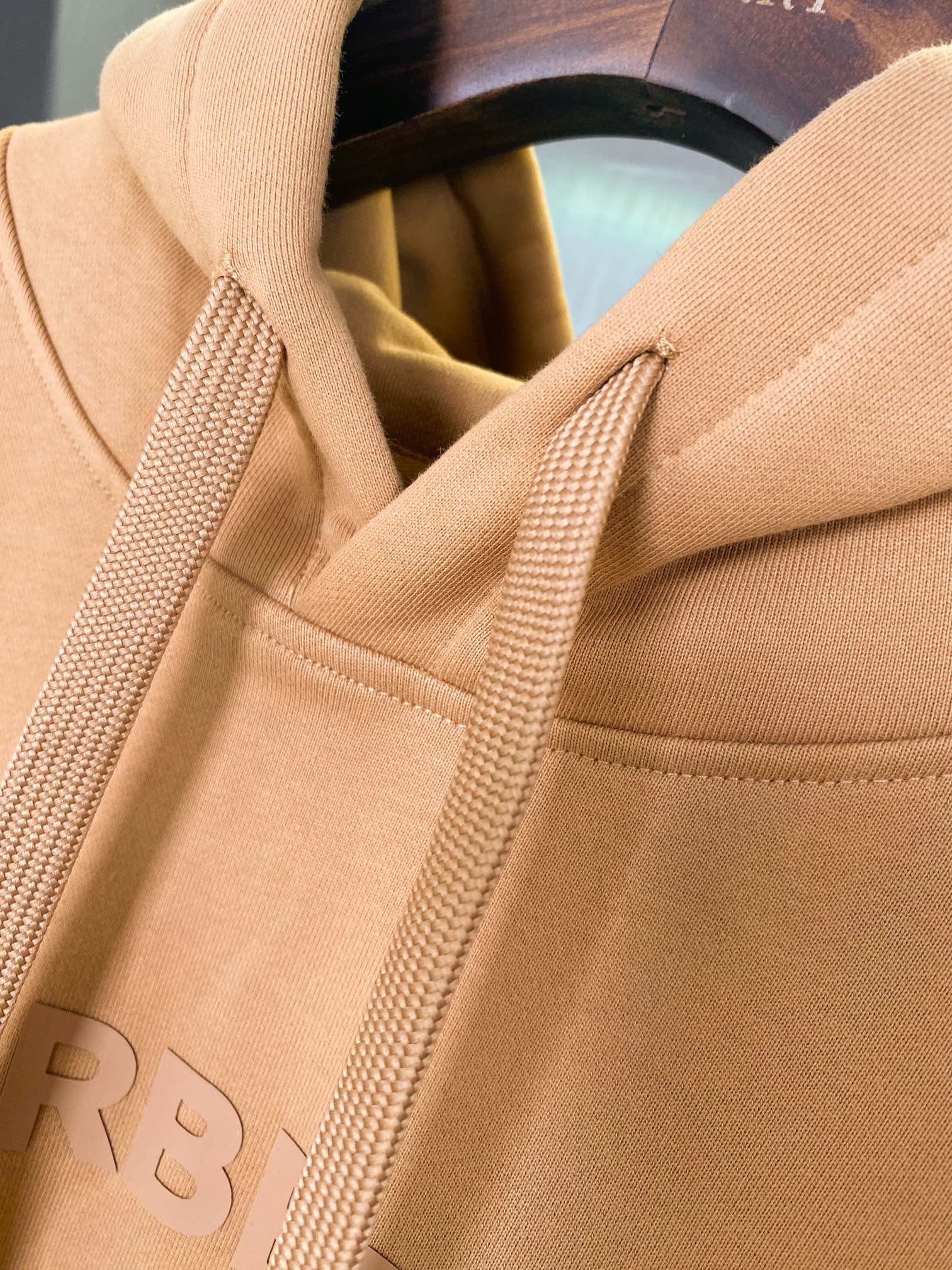 Men Sweater Top Quality （）