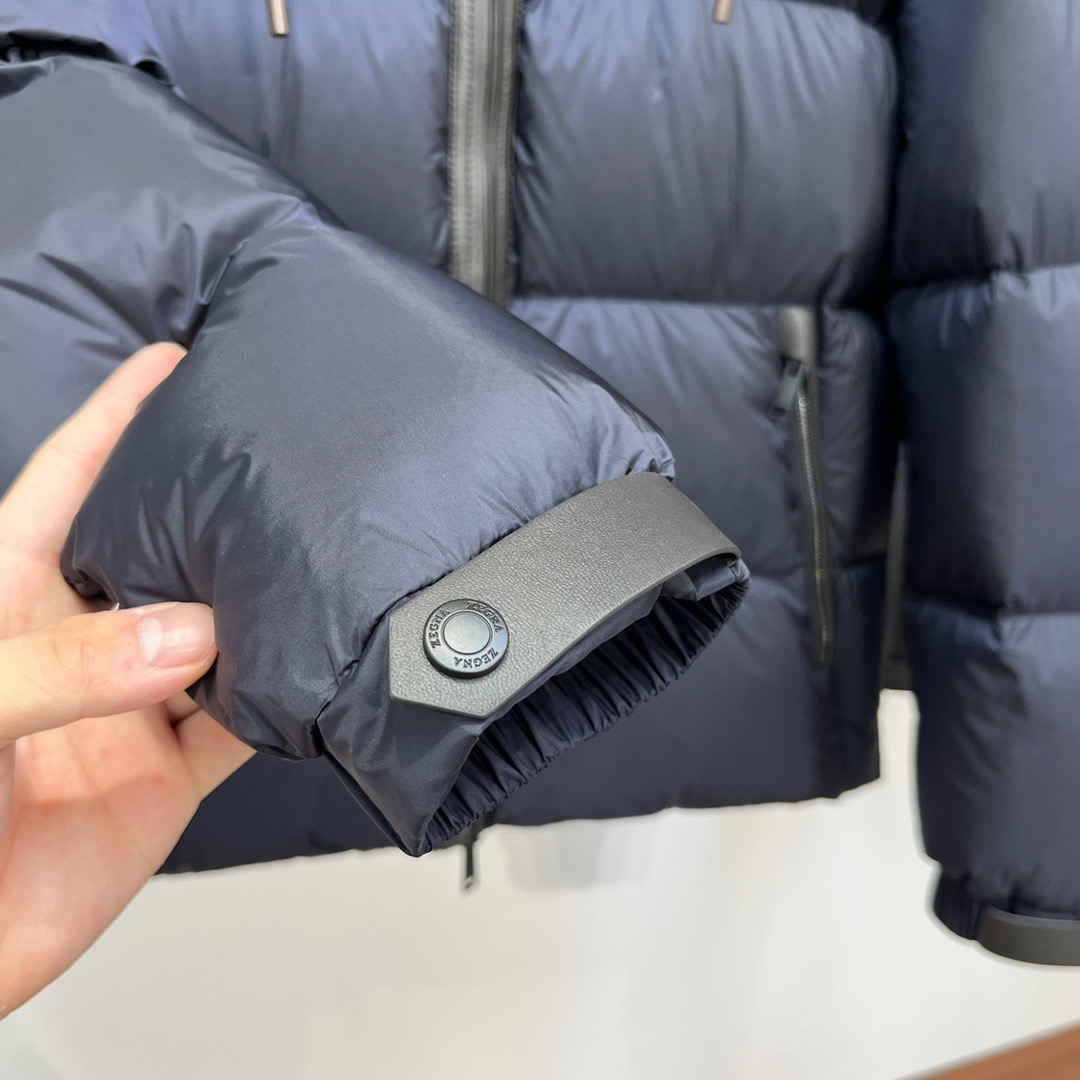 Men Down Jacket Top Quality