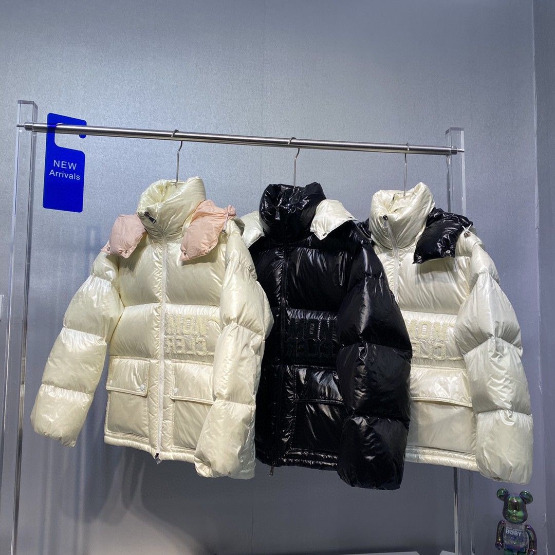 Women Jacket/Sweater Top Quality