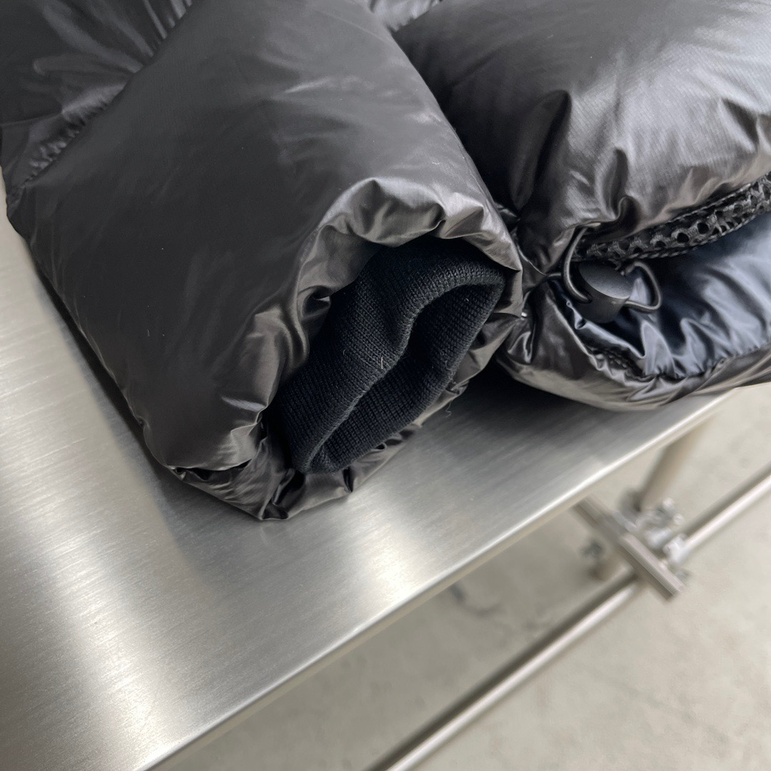 Men Down jacket Top Quality