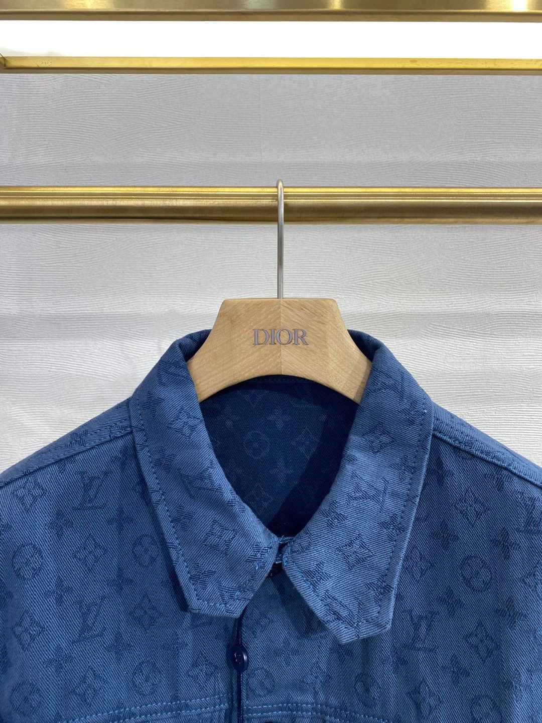 Men Jacket Top Quality 2023