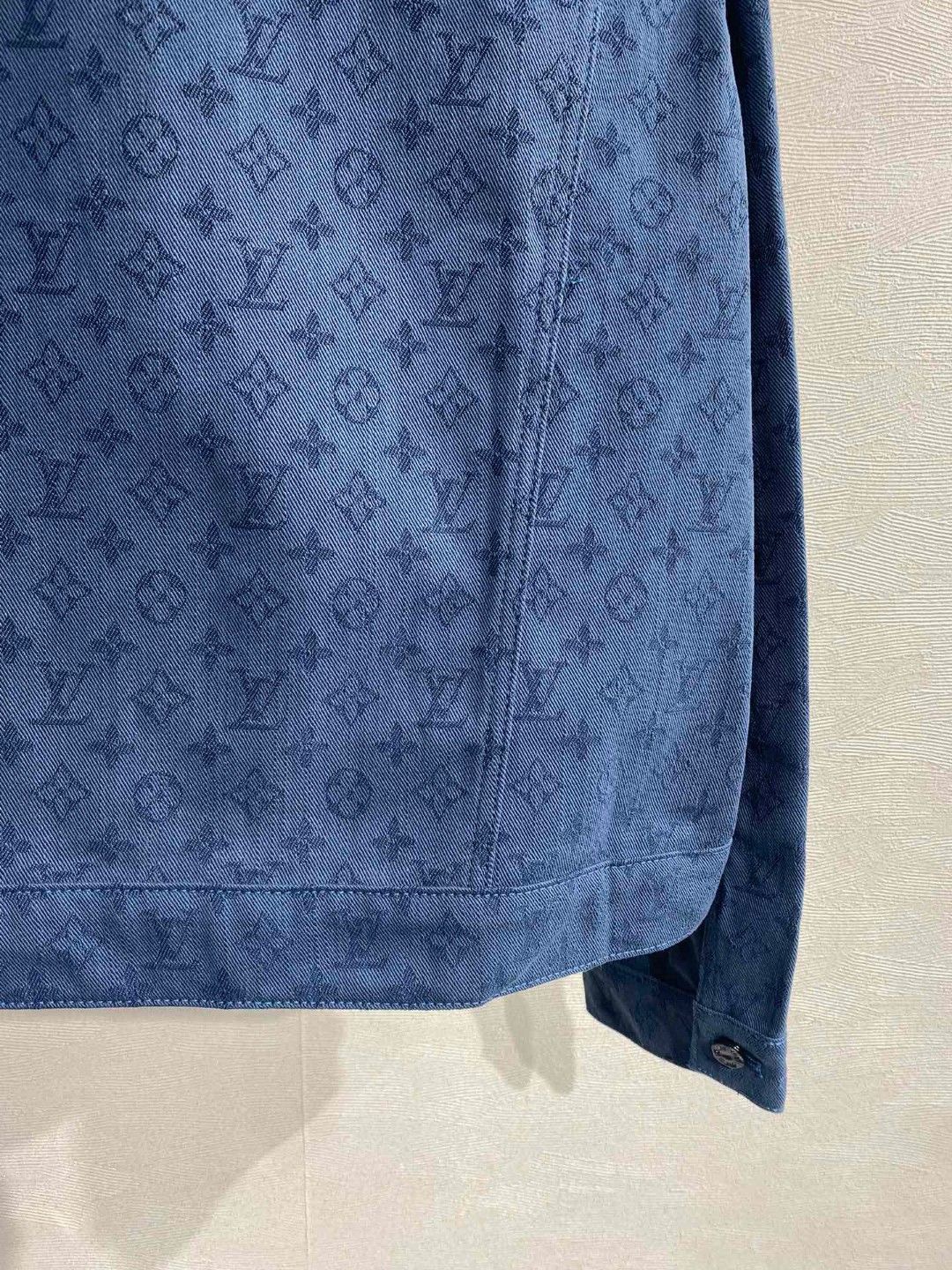 Men Jacket Top Quality 2023